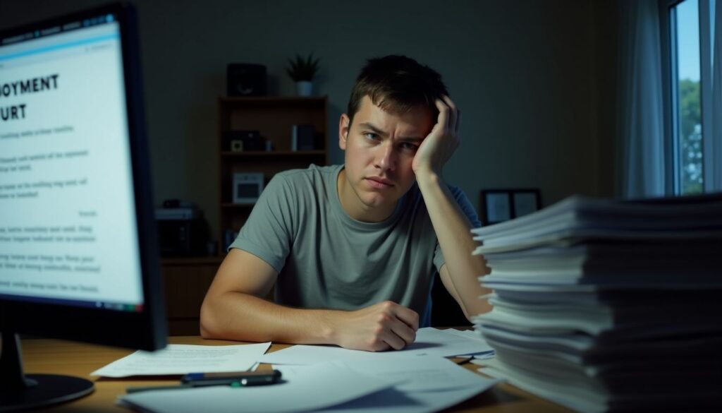 alle a kasser samt den faglige a kasse