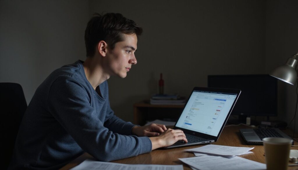 a-kasse for nyuddannede