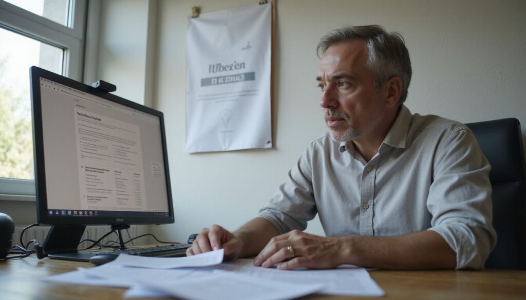 et a-kasse krav med afgørende indflydelse er at opfylde indkomst