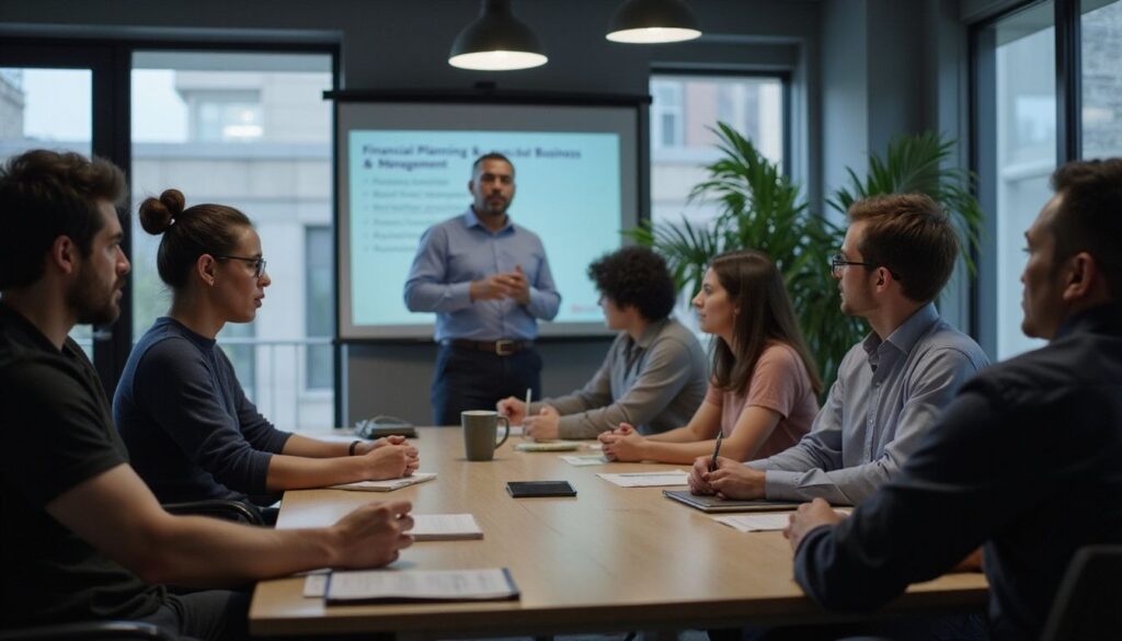 få billigste a kasser blandt alle a kasser