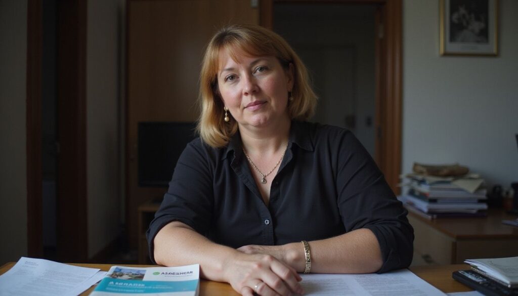 a-kasse for deltidsansatte