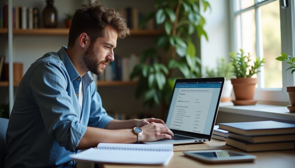 medlem af en a kasse så du modtager dagpenge