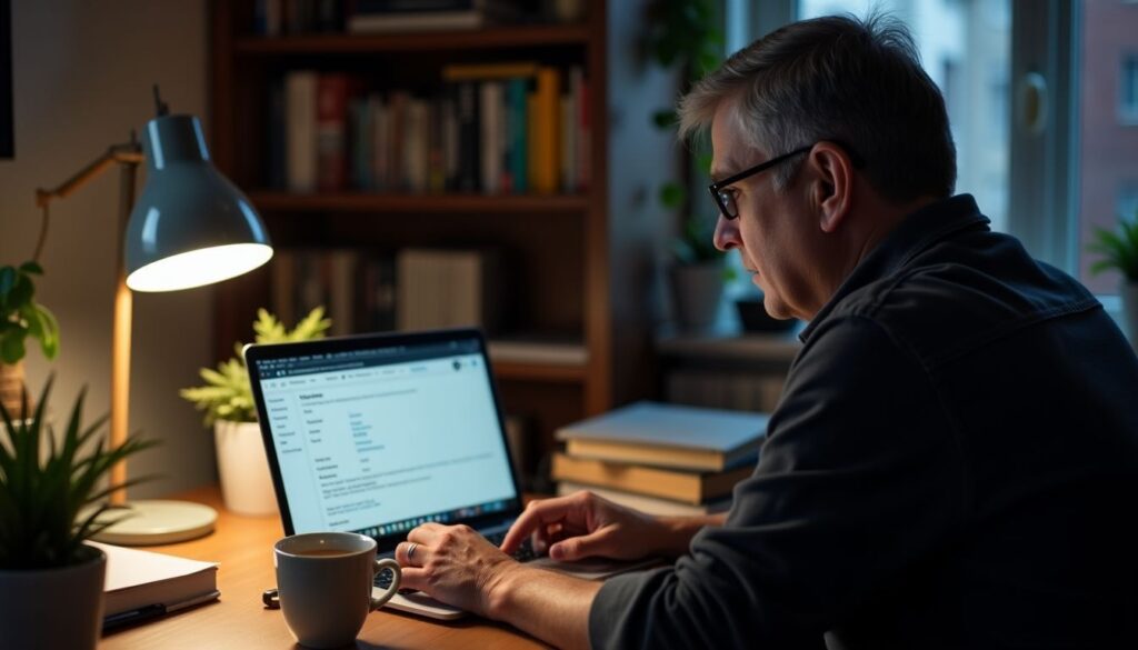 Når du er ledig skal du være medlem af a-kassen for at få dagpenge