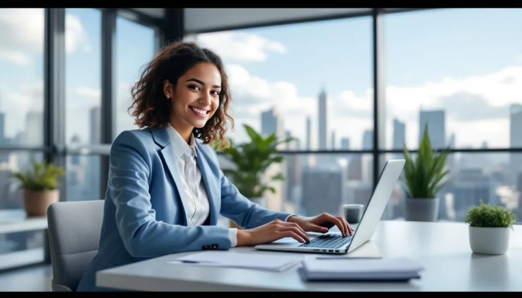 dagpenge for nyuddannede med frivillig forsikring