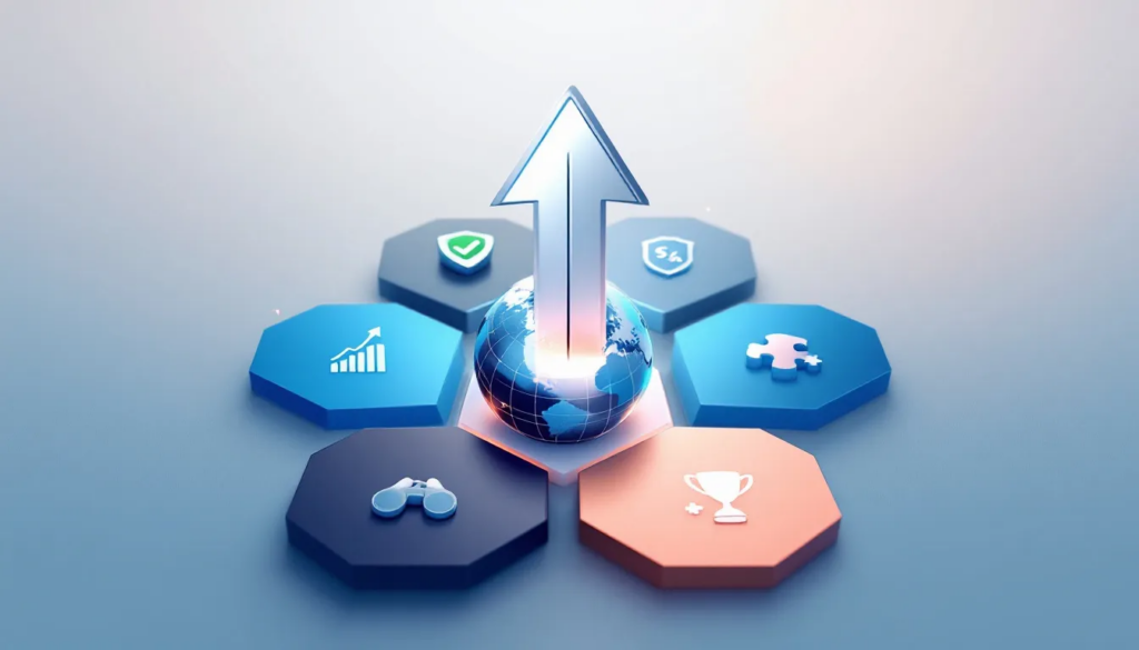 får dagpenge med lønsikring