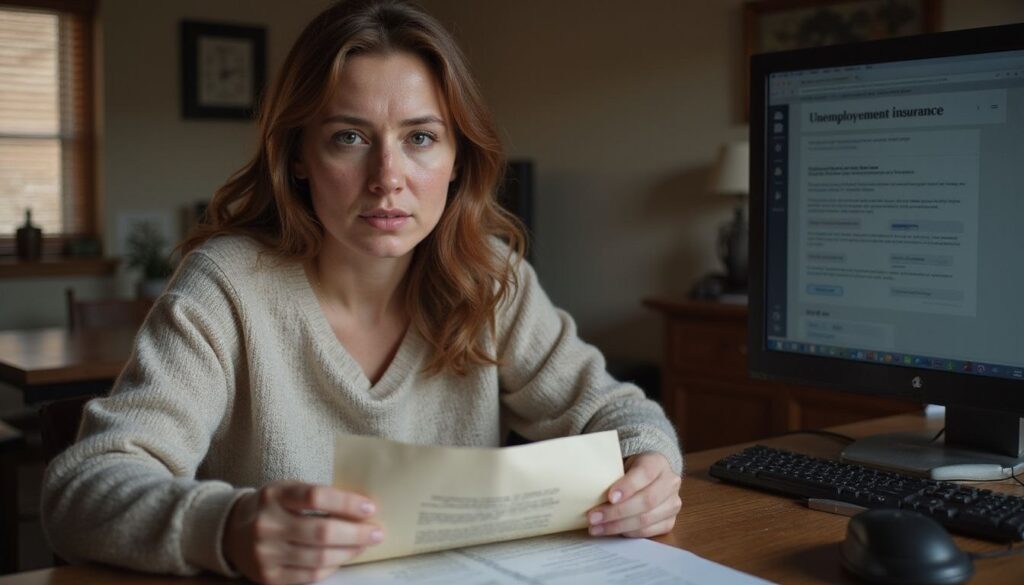 vælge a-kasse af billigste tværfaglige a-kasser