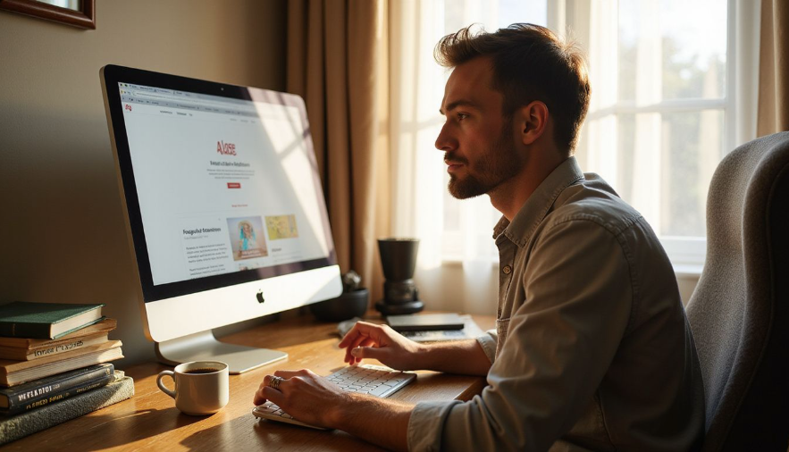 fordele og ulemper ved forskellige a-kasser