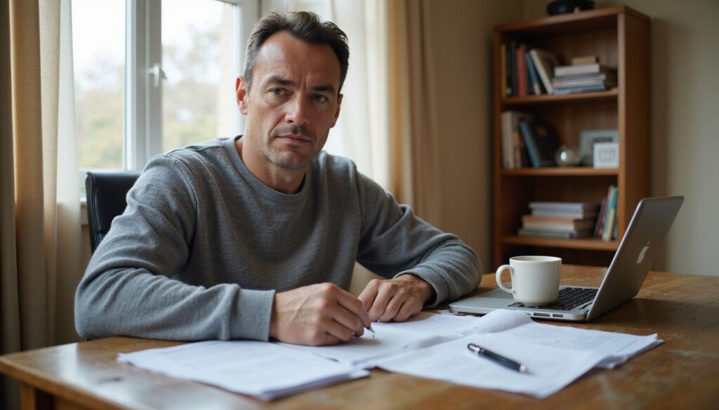 hvordan vælger jeg den rigtige a-kasse