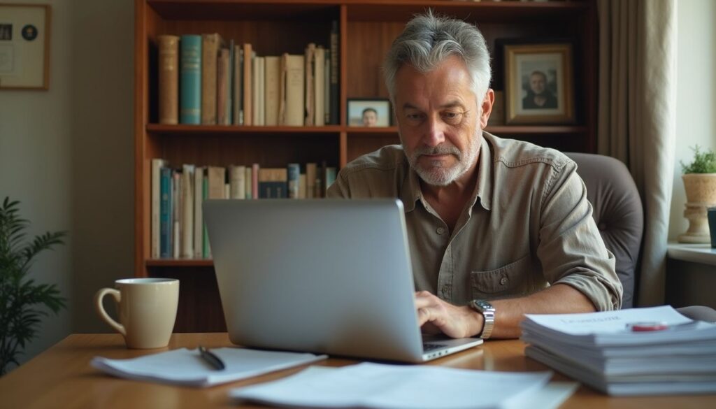 a-kasse med bedste medlemsfordele i 2025