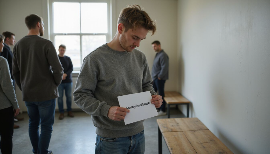 billigste a-kasse blandt danske a-kasser af alle a-kasser