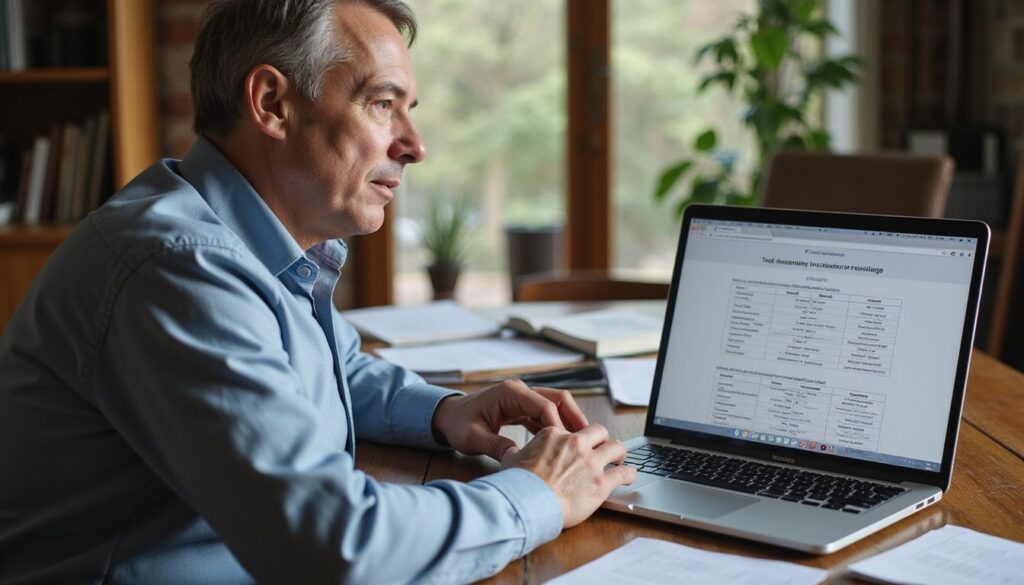 selvstændige a-kasser blandt alle a-kasser er de billigste a-kasser