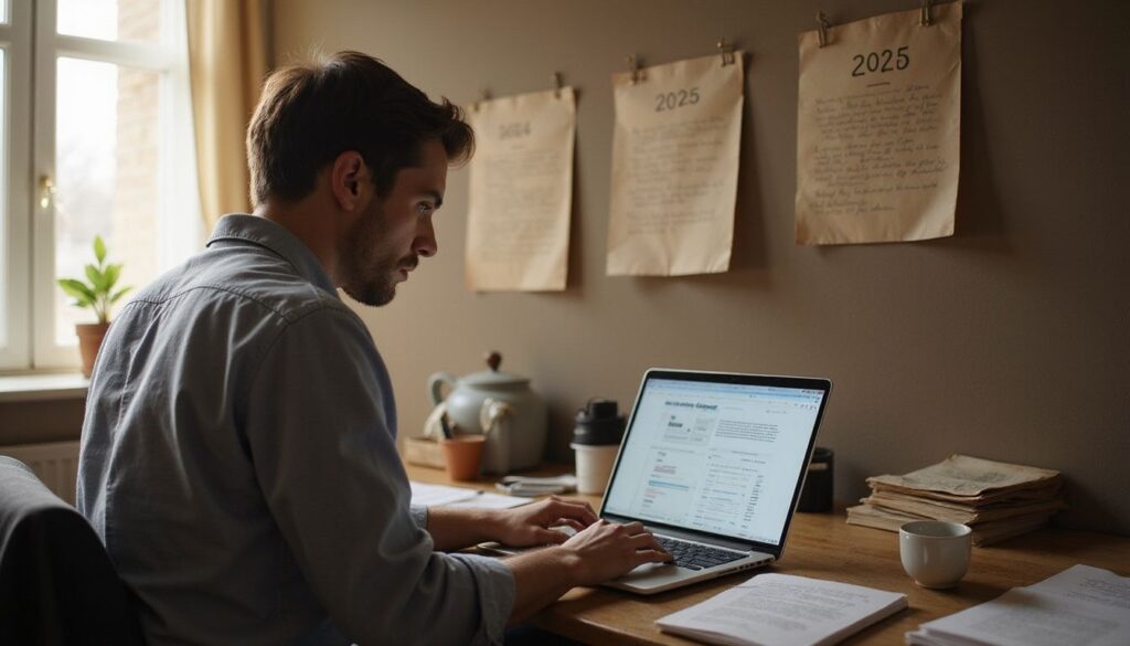 a-kasse med lavest kontingent for akademikere