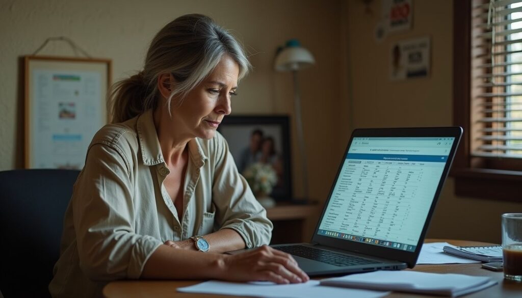 arbejdsmarkedet og a-kasserne hænger sammen inkl. fagforeninger for deres samarbejdspartnere