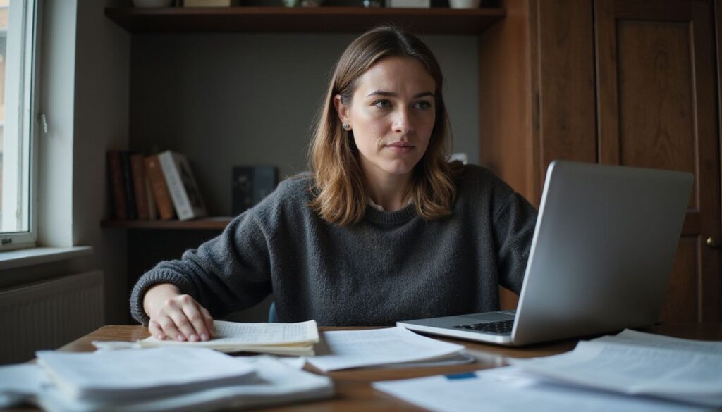 sammenligning af a-kasser for selvstændige