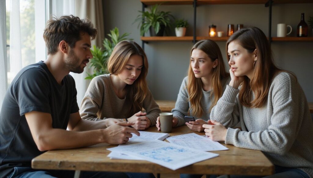 hvad koster den billigste a-kasse uden fagforening