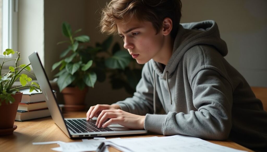 hvilken a-kasse er billigst for studerende