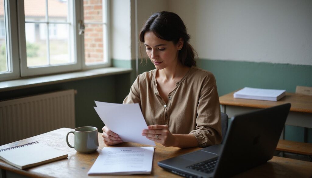 lærerens a kasse og medlemskab