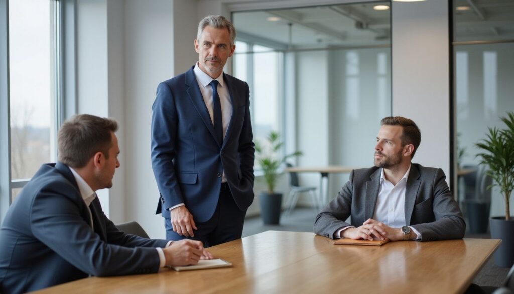 dit medlemskab hos business danmark fagforening og a-kasse