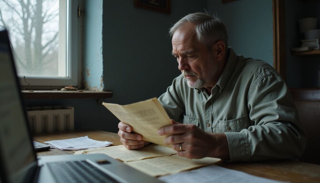 arbejdsgiveren væsentligt misligholder ansættelsesforholdet