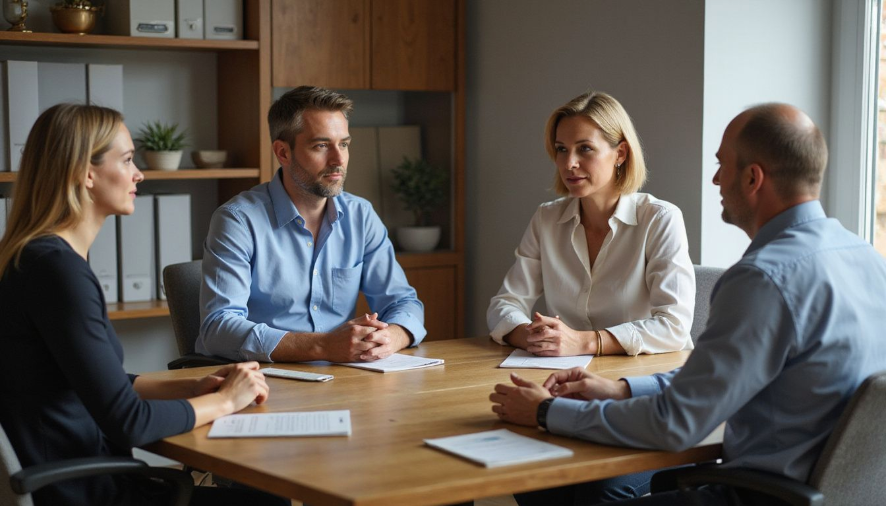 billigste a-kasse er akademikernes a-kasse