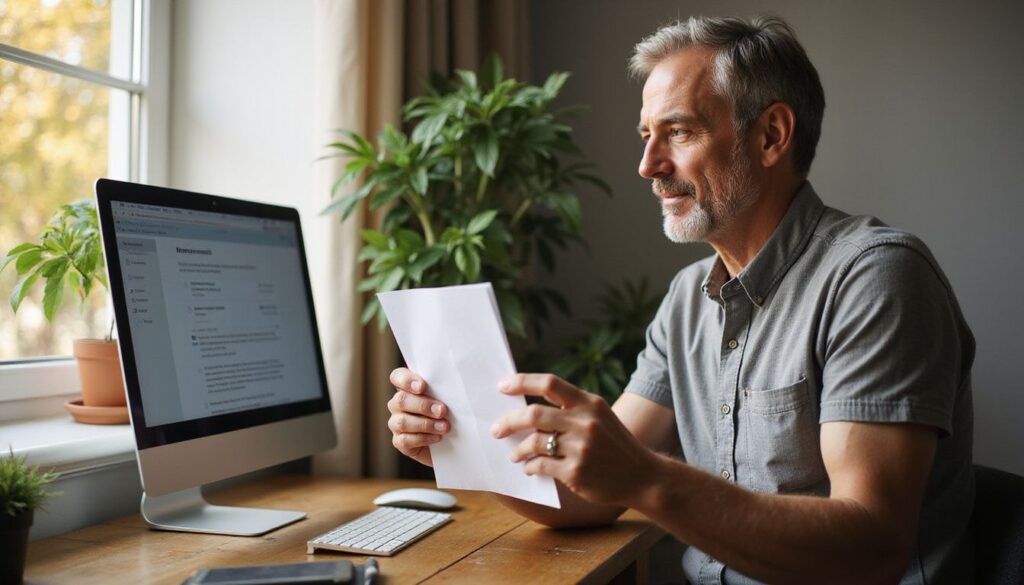 alle a-kasser inkl. tværfaglig a-kasse