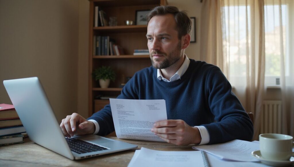 blandt alle a-kasserne er det akademikernes a-kasse der er billigste a-kasse af alle a-kasser