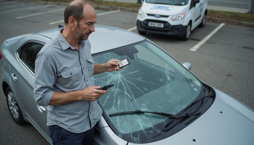 Carglass