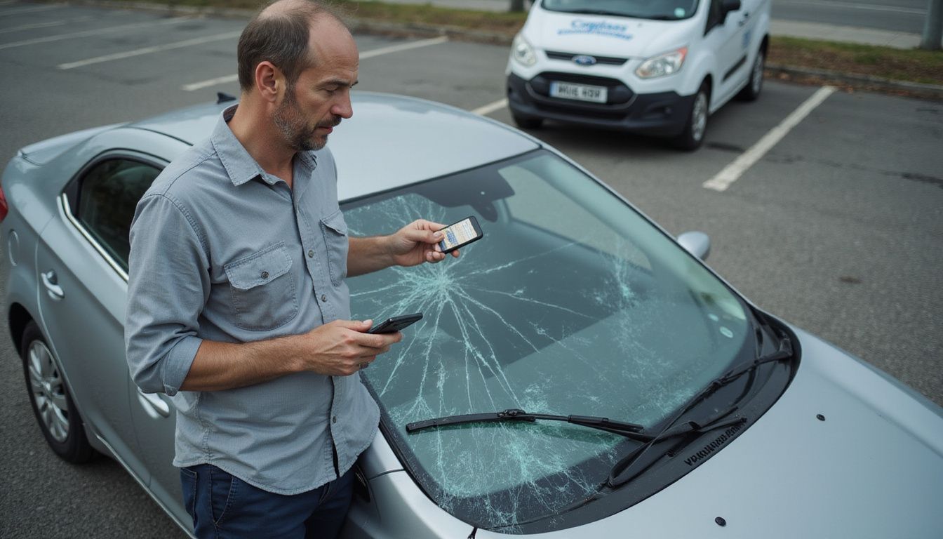Carglass
