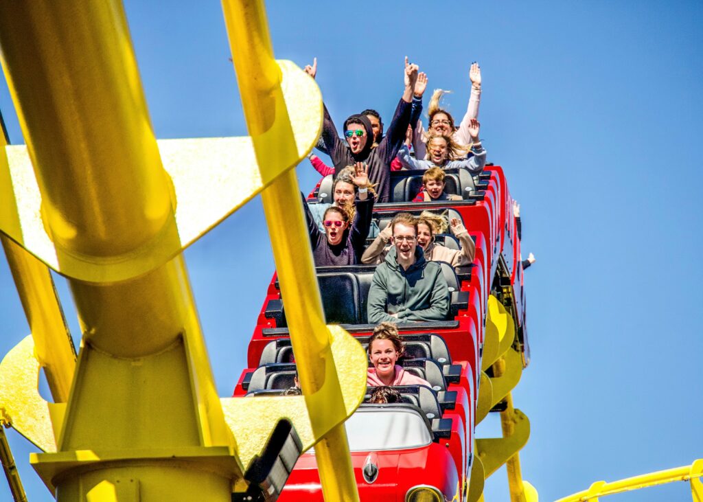 djurs sommerland