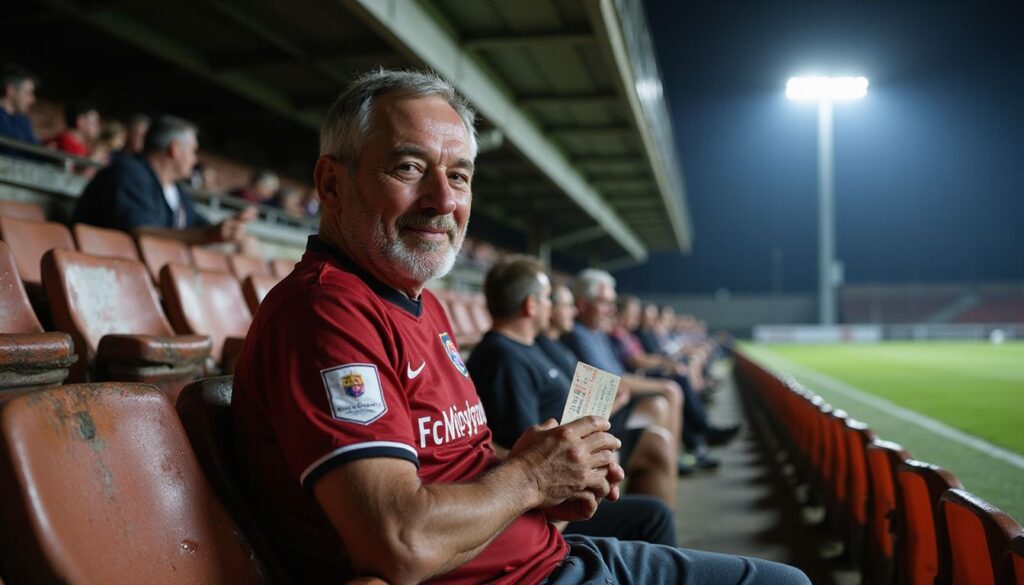 FC Midtjylland