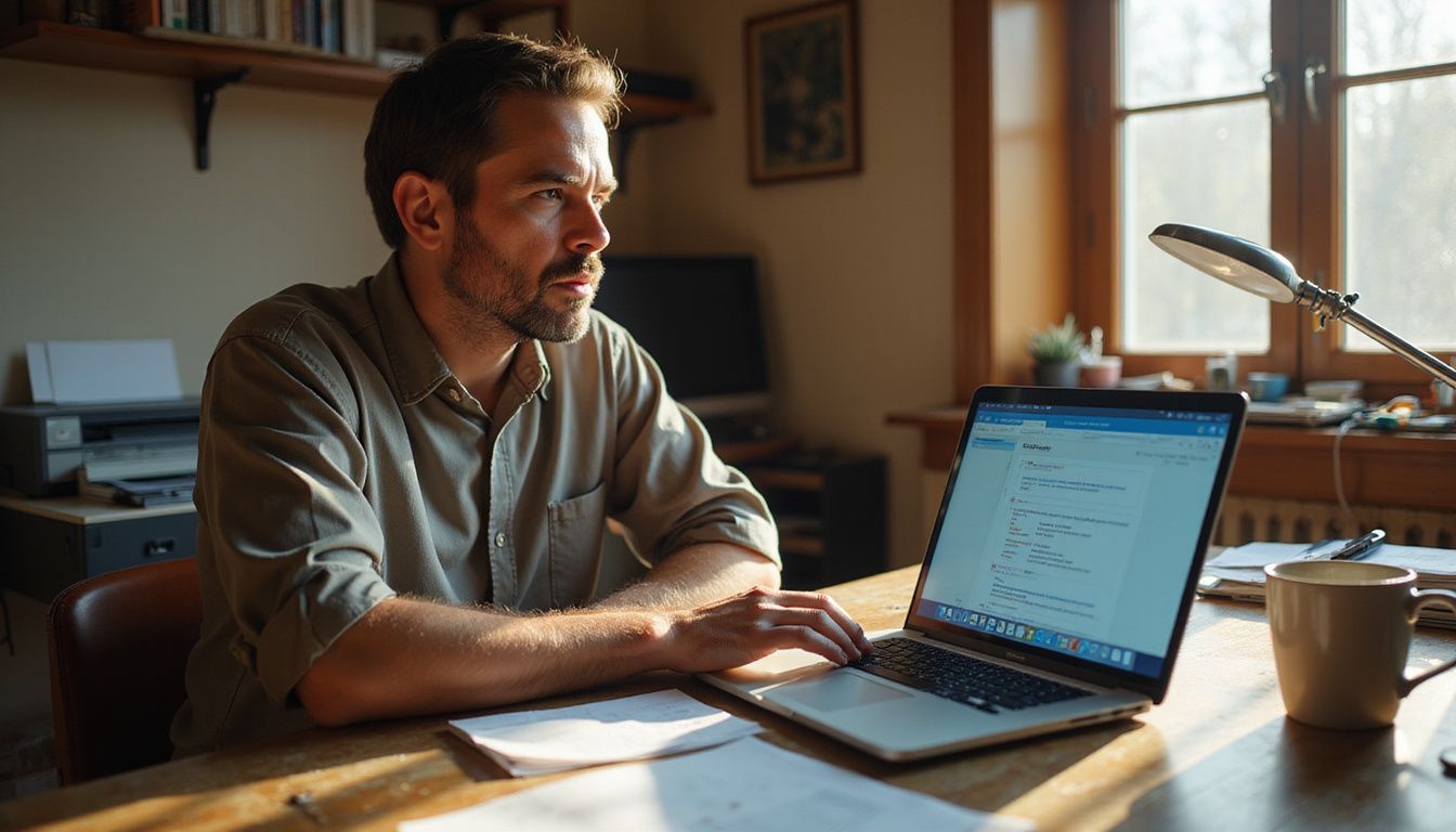 Microsoft Office kurser