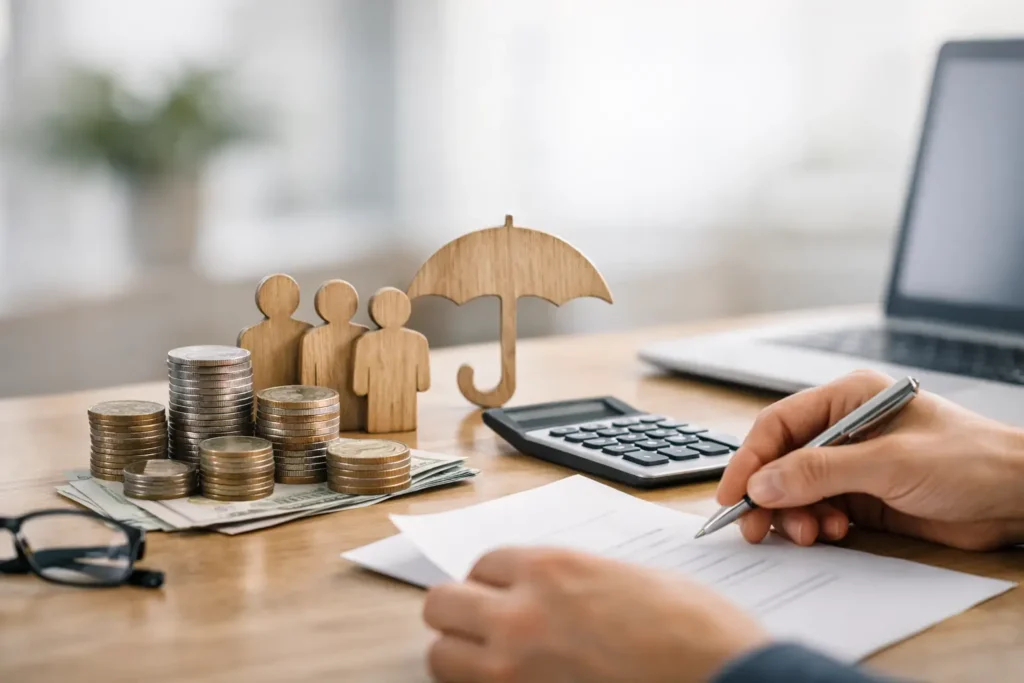 A-kasse priser: Hvad betaler du for?