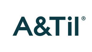 a&til a-kasse
